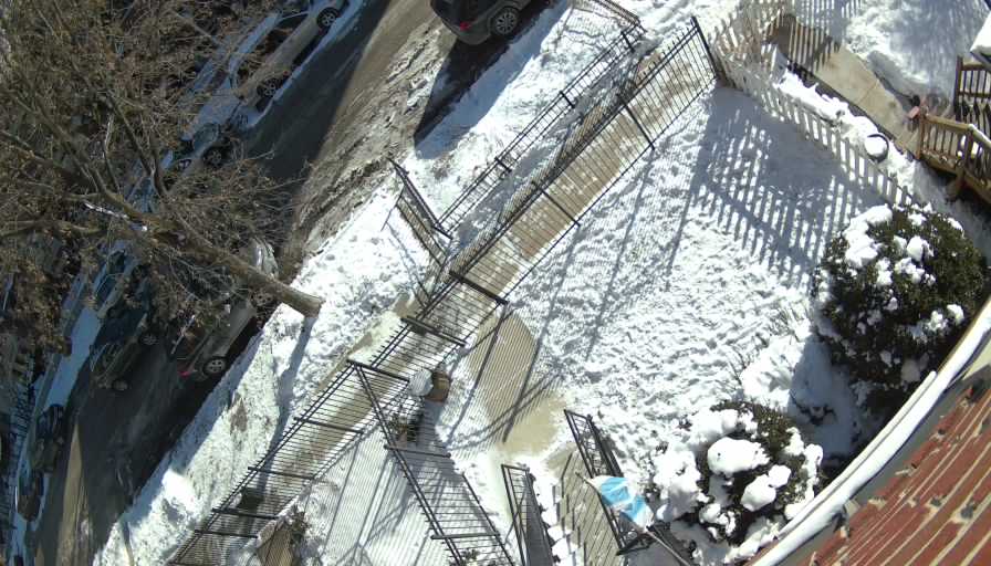 Reolink Camera Two_01_Reolink Home Hub One_20260128095937.jpg